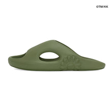 Load image into Gallery viewer, SURIPPA OHANA MATCHA (Shipping sequentially from early June)