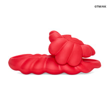 画像をギャラリービューアに読み込む, Ohana Full Bloom Sandal TIGERLILY