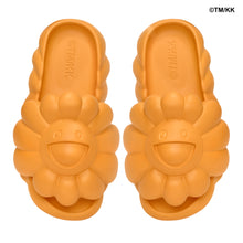 画像をギャラリービューアに読み込む, Ohana Full Bloom Sandal APRICOT