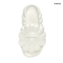 画像をギャラリービューアに読み込む, Ohana Full Bloom Sandal STAR WHITE