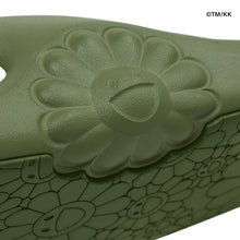 Load image into Gallery viewer, SURIPPA OHANA MATCHA (Shipping sequentially from early June)