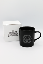 Load image into Gallery viewer, Kaikai Kiki CARD STATION Mug