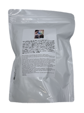 Load image into Gallery viewer, Pure Kissaten Zingaro Home-roasted Coffee Beans (Dark Roast)