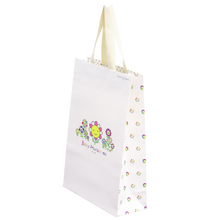 画像をギャラリービューアに読み込む, Baby Murakami / Shopping Bag
