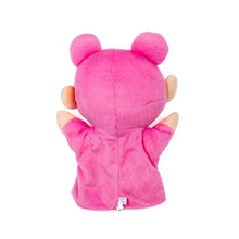 Load image into Gallery viewer, Kiki Puppet Plush