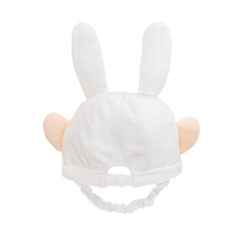 画像をギャラリービューアに読み込む, Hat / Kaikai