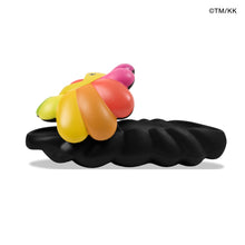 画像をギャラリービューアに読み込む, Ohana Full Bloom Sandal RAINBOW