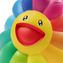 画像をギャラリービューアに読み込む, Ohana Full Bloom Sandal RAINBOW