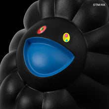 画像をギャラリービューアに読み込む, Ohana Full Bloom Sandal BLACK/BLUE