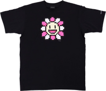 画像をギャラリービューアに読み込む, Murakami. Flowers #0000 M.F Black