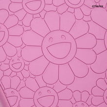 Load image into Gallery viewer, SURIPPA OHANA CHERRY BLOSSOM (Ships sequentially from early June)