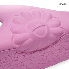 Load image into Gallery viewer, SURIPPA OHANA CHERRY BLOSSOM (Ships sequentially from early June)