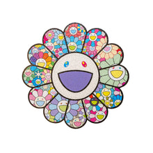 画像をギャラリービューアに読み込む, Jigsaw Puzzle / Yonaguni