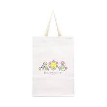画像をギャラリービューアに読み込む, Baby Murakami / Shopping Bag