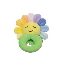 Load image into Gallery viewer, Gift Boxset / Kaikai