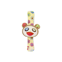 Load image into Gallery viewer, Gift Box Set / Baby Panda
