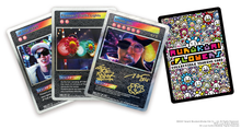 Load image into Gallery viewer, Vinyl Record "LV MURAKAMI" (Ships sequentially from mid-June)
