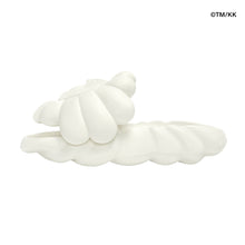 画像をギャラリービューアに読み込む, Ohana Full Bloom Sandal STAR WHITE
