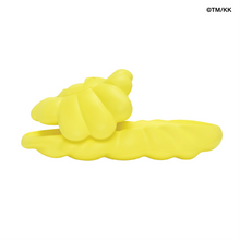 画像をギャラリービューアに読み込む, Ohana Full Bloom Sandal BLAZING YELLOW
