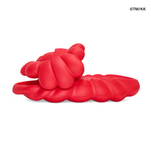 画像をギャラリービューアに読み込む, Ohana Full Bloom Sandal TIGERLILY
