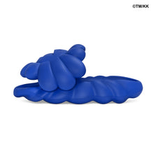 画像をギャラリービューアに読み込む, Ohana Full Bloom Sandal LAPIS BLUE
