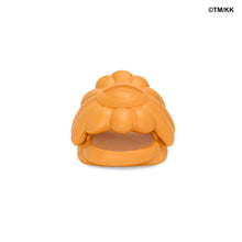画像をギャラリービューアに読み込む, Ohana Full Bloom Sandal APRICOT
