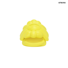 画像をギャラリービューアに読み込む, Ohana Full Bloom Sandal BLAZING YELLOW
