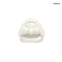 画像をギャラリービューアに読み込む, Ohana Full Bloom Sandal STAR WHITE
