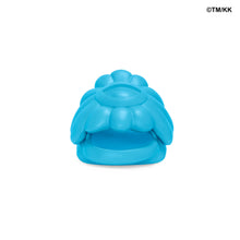 画像をギャラリービューアに読み込む, Ohana Full Bloom Sandal AQUARIUS
