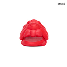 画像をギャラリービューアに読み込む, Ohana Full Bloom Sandal TIGERLILY
