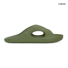 画像をギャラリービューアに読み込む, SURIPPA OHANA MATCHA

