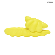 画像をギャラリービューアに読み込む, Ohana Full Bloom Sandal BLAZING YELLOW
