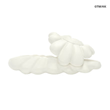 画像をギャラリービューアに読み込む, Ohana Full Bloom Sandal STAR WHITE
