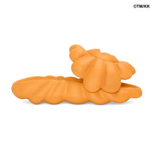 画像をギャラリービューアに読み込む, Ohana Full Bloom Sandal APRICOT

