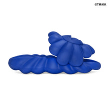 画像をギャラリービューアに読み込む, Ohana Full Bloom Sandal LAPIS BLUE
