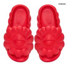 画像をギャラリービューアに読み込む, Ohana Full Bloom Sandal TIGERLILY
