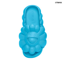 画像をギャラリービューアに読み込む, Ohana Full Bloom Sandal AQUARIUS

