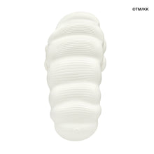 画像をギャラリービューアに読み込む, Ohana Full Bloom Sandal STAR WHITE
