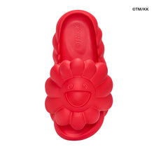 画像をギャラリービューアに読み込む, Ohana Full Bloom Sandal TIGERLILY
