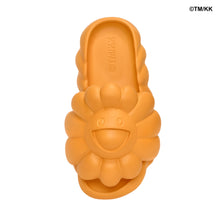 画像をギャラリービューアに読み込む, Ohana Full Bloom Sandal APRICOT
