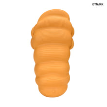 画像をギャラリービューアに読み込む, Ohana Full Bloom Sandal APRICOT
