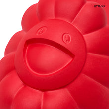画像をギャラリービューアに読み込む, Ohana Full Bloom Sandal TIGERLILY
