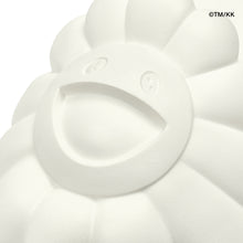 画像をギャラリービューアに読み込む, Ohana Full Bloom Sandal STAR WHITE

