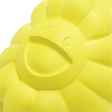 画像をギャラリービューアに読み込む, Ohana Full Bloom Sandal BLAZING YELLOW
