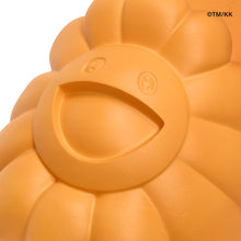 画像をギャラリービューアに読み込む, Ohana Full Bloom Sandal APRICOT
