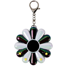画像をギャラリービューアに読み込む, FLOWER GO WALK COLOR (Aurora：Black×White) Card Set
