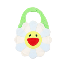Load image into Gallery viewer, Gift Boxset / Kaikai
