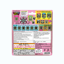 画像をギャラリービューアに読み込む, FLOWER GO WALK / Rainbow (Body Color: Black) Card set
