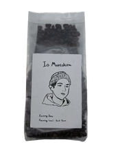 Load image into Gallery viewer, Pure Kissaten Zingaro Home-roasted Coffee Beans (Dark Roast)
