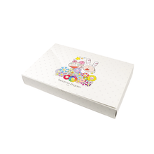 画像をギャラリービューアに読み込む, Gift Boxset / DOB
